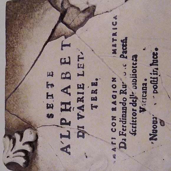 Sid Dickens  T-12 "Alpha" *Rare & Retired* Vintage - Picture 7 of 8